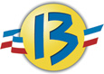 CG13