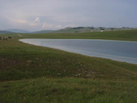 Durmitor