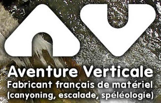 Aventure Verticale