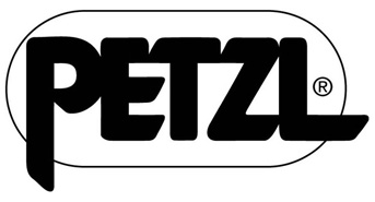 Petzl